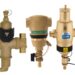 The Importance of a Magnetic Filter in Your Hydronic System